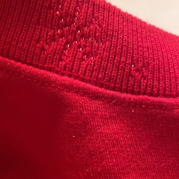 ๐ Vintage Northern Reflections Christmas Sweater - Festive Finds Await!  ๐ - Picture 10 of 13